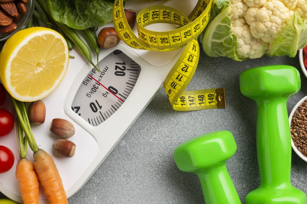 Weight Loss Clinic In Hickory: Get Body Weight Loss Program
