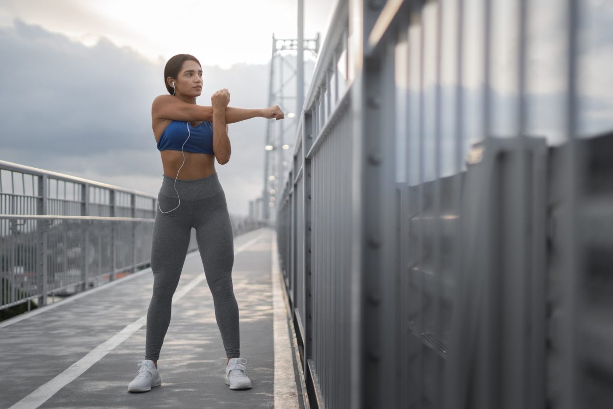 Weight Loss Clinic In Hickory: Get Body Weight Loss Program