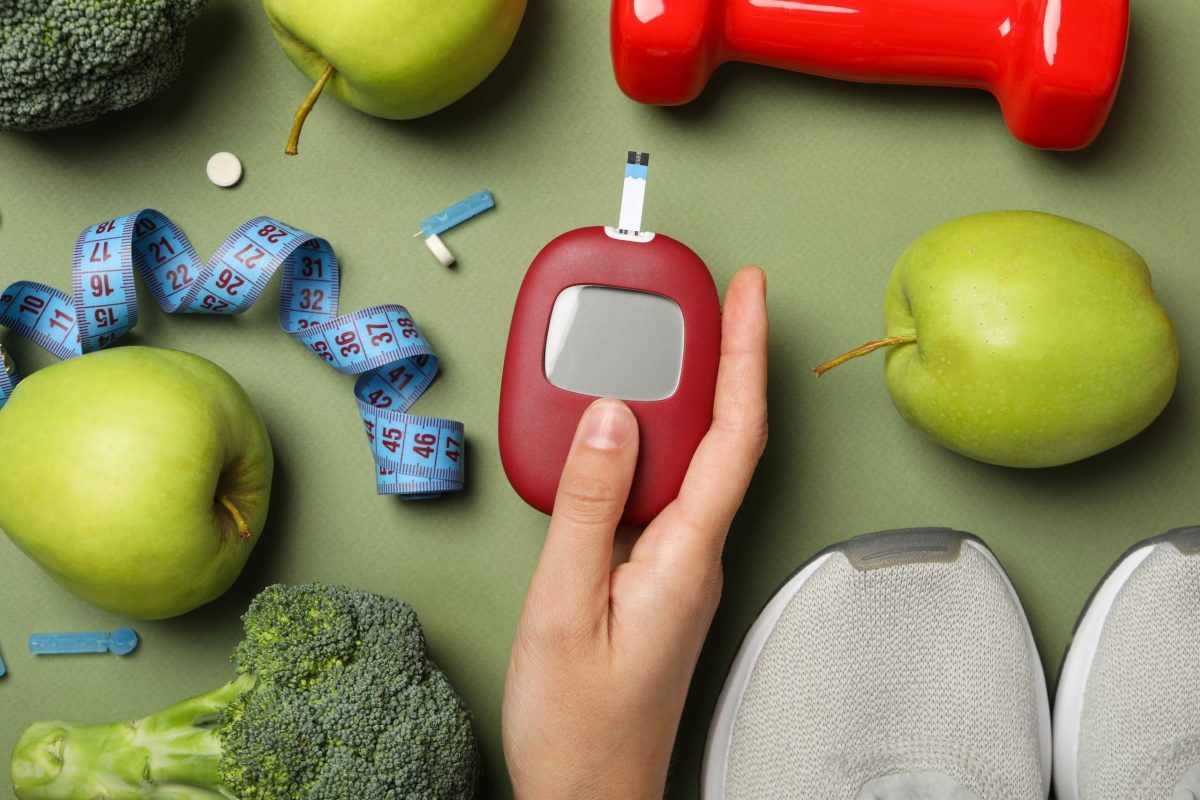 Weight Loss Clinic In Hickory: Get Body Weight Loss Program