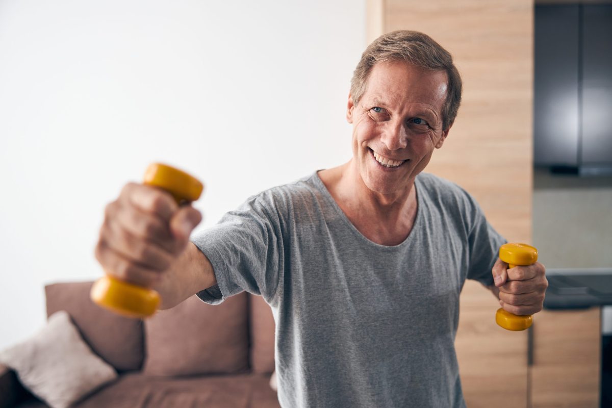 Weight Loss Clinic In Hickory: Get Body Weight Loss Program