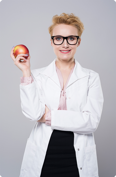 Weight Loss Clinic In Hickory: Get Body Weight Loss Program